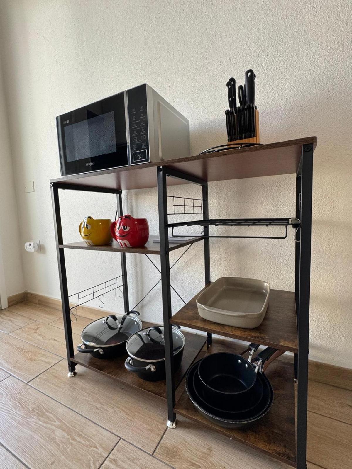 Incanto Cagliari Eksteriør bilde